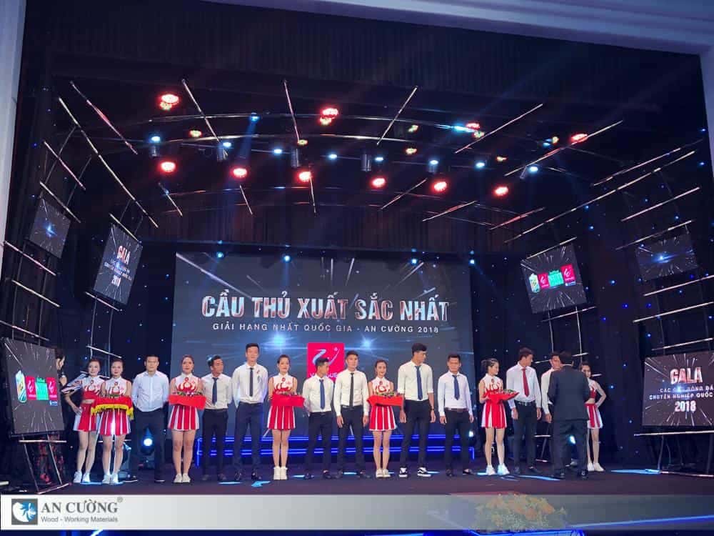 347BD42F-AC8F- 4146-BF5C-F596 A3FC7E0D.jpg